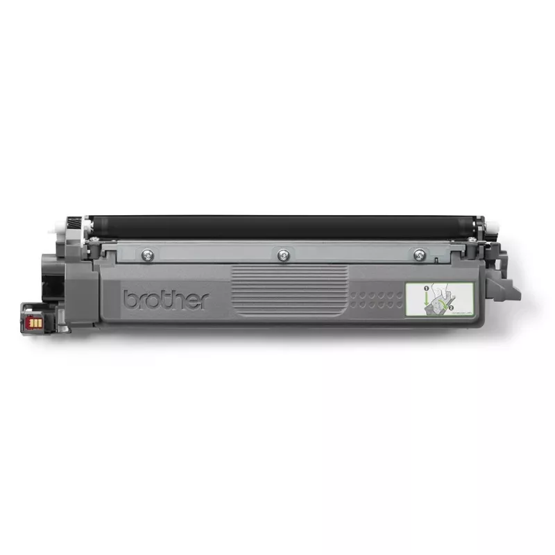 Cartuccia toner Brother TN248XLBK 3000 pagine nero
