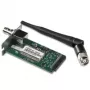 Honeywell Intermec Kit Wireless LAN - print server - 802,11b/g - per PXie Series PX4ie, PX Series PX4ie, PX6ie (50147002-002)