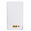 Router wireless dual band gigabit Mercusys 4G+ Cat6 AC1200