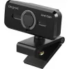 Webcam con microfono CREATIVE LIVE CAM SYNC 1080P V2