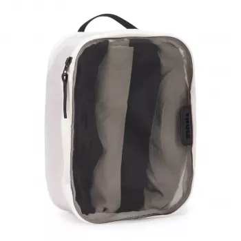 Thule 5569 Cubo da imballaggio Small bianco