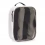 Thule 5569 Cubo da imballaggio Small bianco