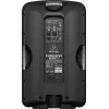 Behringer B115W diffusore Public Address (PA) a 2 vie