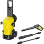 Kärcher 1.324-230.0 420 L nero