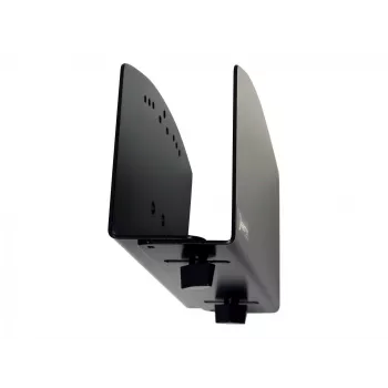 Supporto verticale piccolo per CPU Ergotron 80-063-200