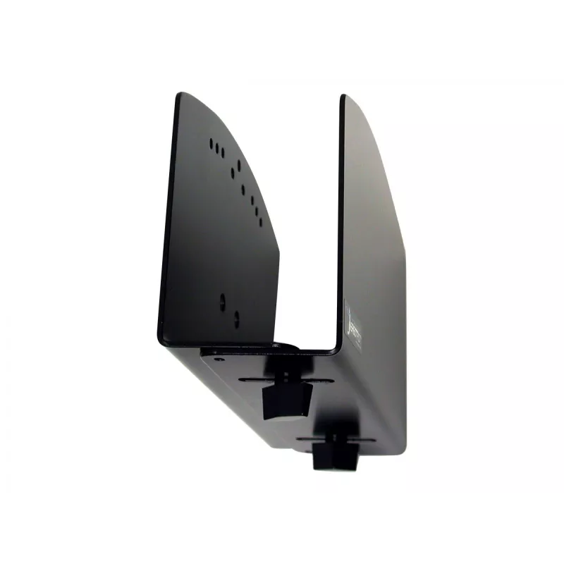 Supporto verticale piccolo per CPU Ergotron 80-063-200