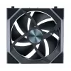 Ventola Lian Li UNI FAN SL Wireless 120 Reverse Blade