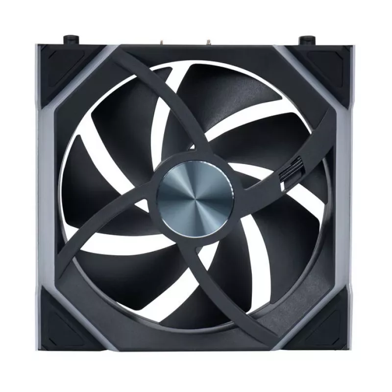 Ventola Lian Li UNI FAN SL Wireless 120 Reverse Blade