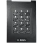 Lettore controllo accessi iCLASS Bosch LECTUS secure 5000 RO — ARD-SERK40-RO