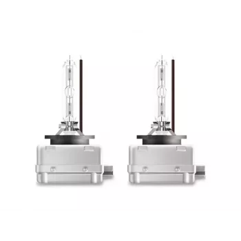 Lampada faretto D1S Ledvance 66140ULT-2HB 35W 4200K