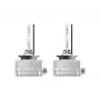 Osram 66140ULT-2HB D1S Ultra Life lampadina, EPACK