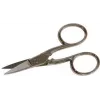 C.K C8060 Forbicine per unghie dritte, 90 mm