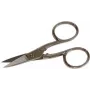 C.K C8060 Forbicine per unghie dritte, 90 mm