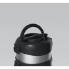 Maestro MR-1635-150 Thermos nero, acciaio