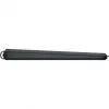 Tastiera Logitech Keys-To-Go 2 Wireless Graphite (DE) (920-012964)