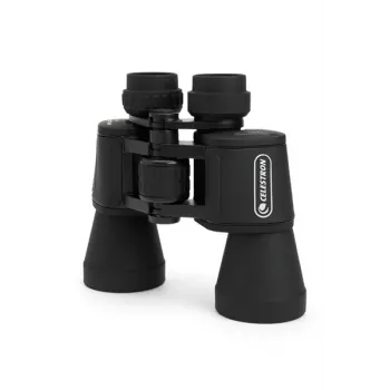 Binocolo Celestron UpClose G2 10x50