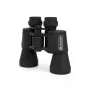Binocolo Celestron UpClose G2 10x50