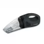 Aspirapolvere portatile Severin HV 7963 nero aspirazione a secco e liquidi 0,3L 120W