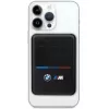 Powerbank BMW portatile a induzione BMPBMS3K22PGVK5W 3000mAh