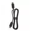 Therabody Theragun Relief massaggiatore universale blu