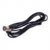 Antenna omnidirezionale Qoltec 57014