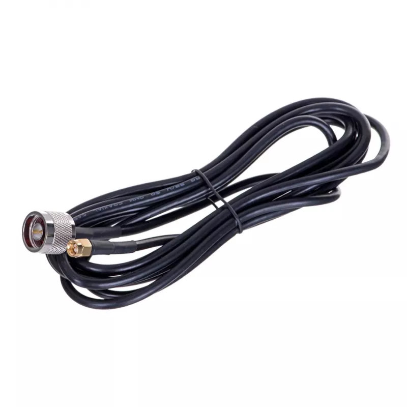 Antenna omnidirezionale Qoltec 57014