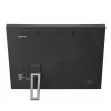 Denver cornice con FRAMEO 19 32GB nero
