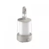 Lanterna Xiaomi BHR7349GL luce portatile multifunzione 6–230 lm