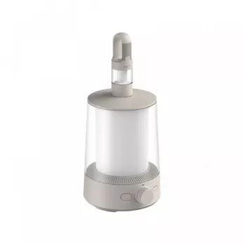 Lanterna Xiaomi BHR7349GL luce portatile multifunzione 6–230 lm