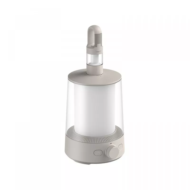 Lanterna Xiaomi BHR7349GL luce portatile multifunzione 6–230 lm
