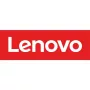 Display per laptop Lenovo 15,6 pollici FHD IPS AG pannello di ricambio (modello 5D10V82388)