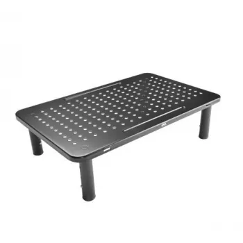 Supporto laptop TB AJTBXMSTOJAK3RE – regolabile, 3 altezze