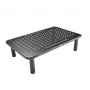 Supporto laptop TB AJTBXMSTOJAK3RE – regolabile, 3 altezze