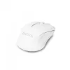Mouse DICOTA D31659W RF Wireless USB Type-C