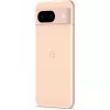 Google Pixel 8 Dual SIM - Pristine - rosa - sbloccato - 128 GB