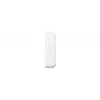 Monitor di temperatura e umidità Xiaomi 63668 Mini con Bluetooth – sensore ambientale per uso domestico