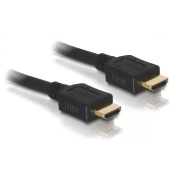 Cavo HDMI DeLOCK 84408 3m