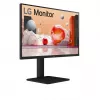 Monitor per computer LG 27BA450-B 68,6 cm (27