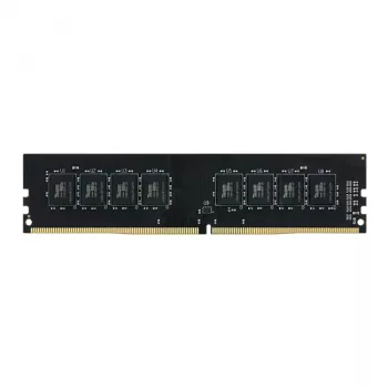 Team Group Team Elite - DDR4 - modulo - 8 GB - DIMM 288-PIN