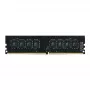 Team Group Team Elite - DDR4 - modulo - 8 GB - DIMM 288-PIN