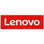 LENOVO ThinkSystem SR250 V2/ST250 V2 M.2 Cable Kit (4X97A82303)