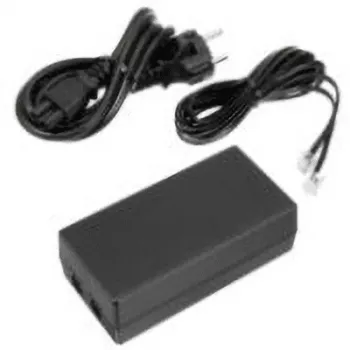 Alimentatore Unify optiPoint 410 420 L30250-F600-C141