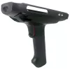 Accessorio per lettore di codici a barre Honeywell CT40-SH-PB