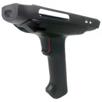 Accessorio per lettore di codici a barre Honeywell CT40-SH-PB