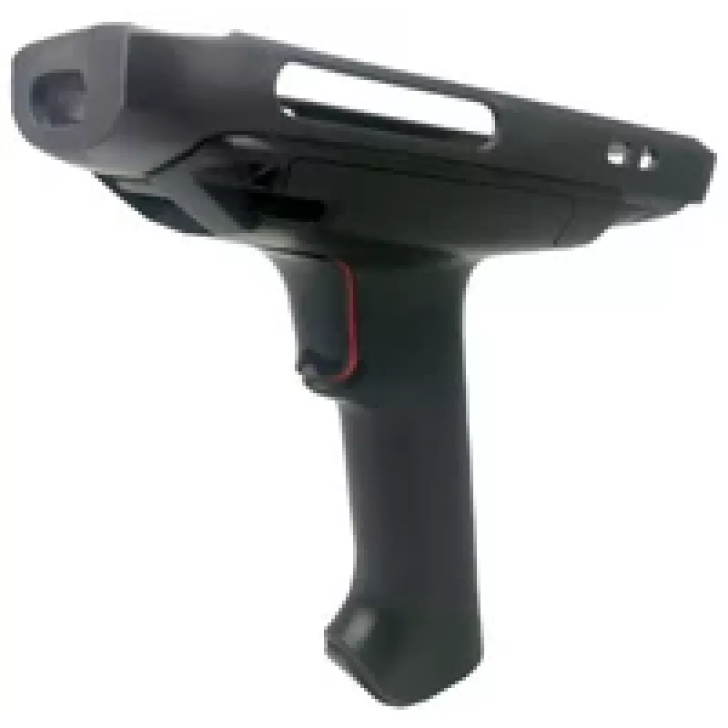 Accessorio per lettore di codici a barre Honeywell CT40-SH-PB