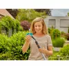 Gardena 3607-20 Estirpatore per erbacce (03607-20)
