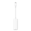 Adattatore Apple Thunderbolt 3 (USB-C) su Thunderbolt 2