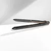 BaByliss ST394E attrezzo per styling capelli Piastra per capelli calda nero 42 W 3 m