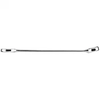 Chiave a stella STANLEY STMT95789-0 11 mm