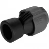 Raccordo 25 mm x 1